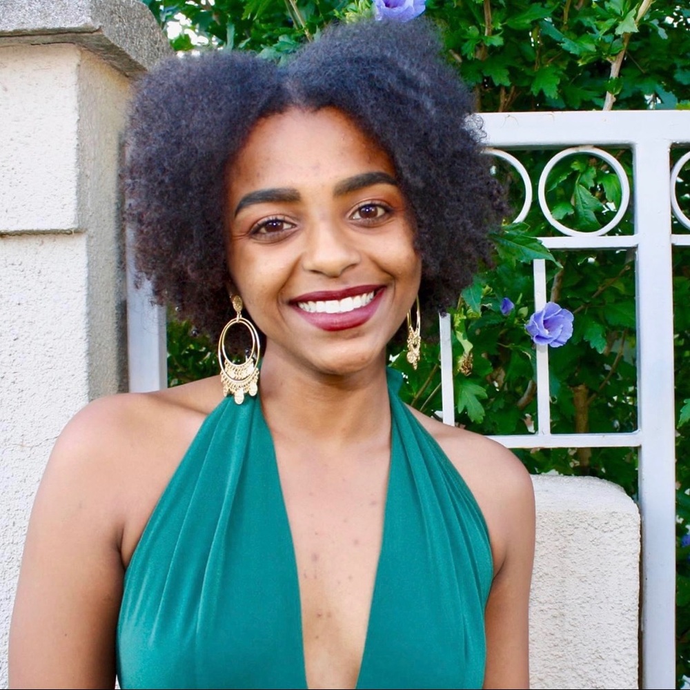 ✨ welcome to merilla’s closet ✨